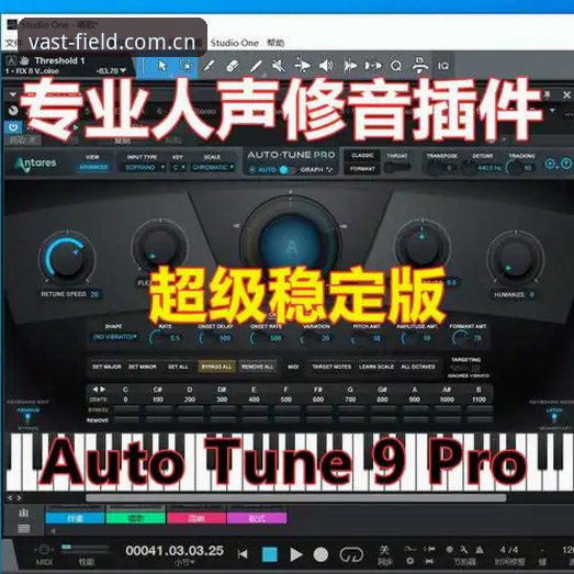 HHTY使用指南最新版 深度揭秘:HHTY使用指南最新版背后你不知道的创新体验