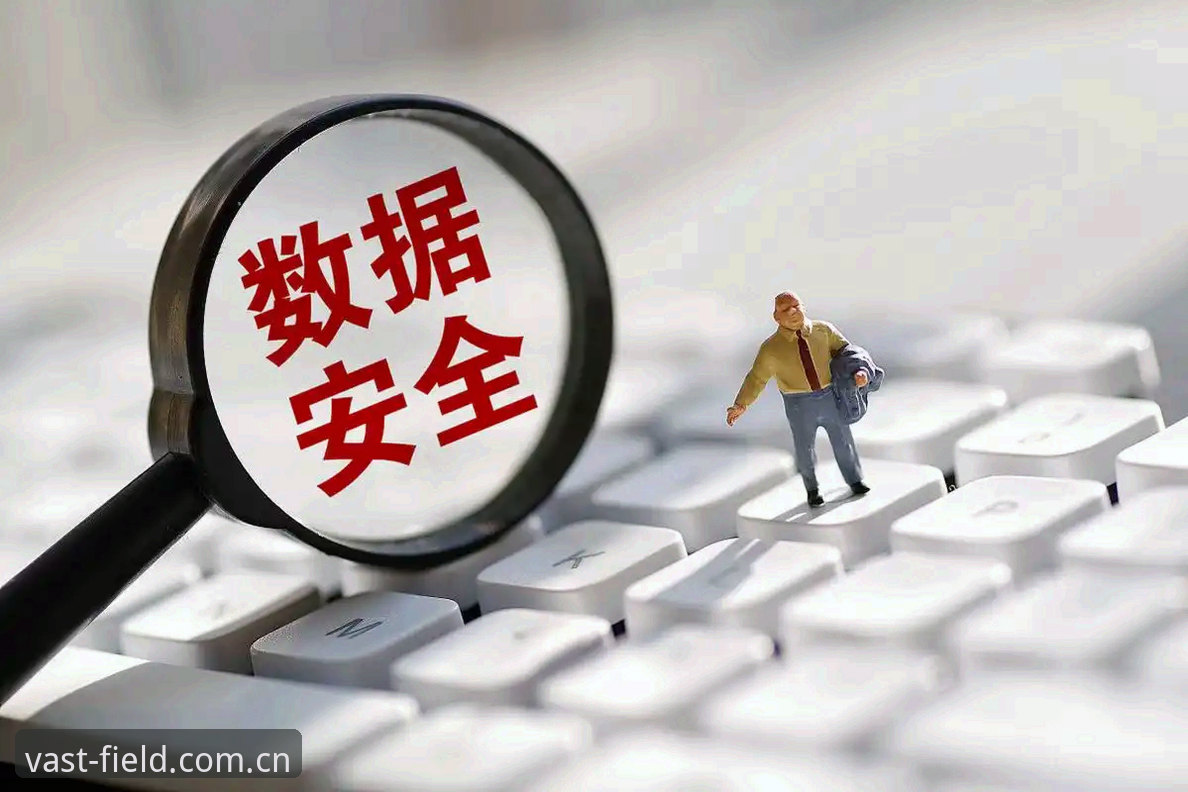浩瀚体育综合娱乐推荐的5大核心优势：从数据趋势到实际操作全解析