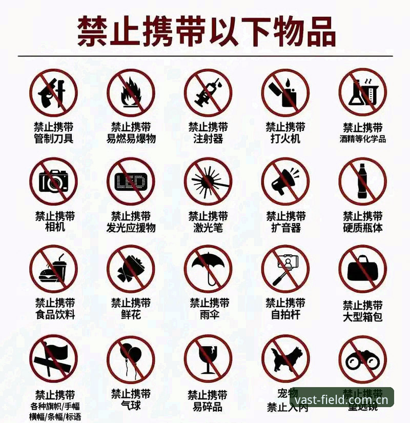 4个HHTY安全测评必备要点，老用户教你避开使用陷阱