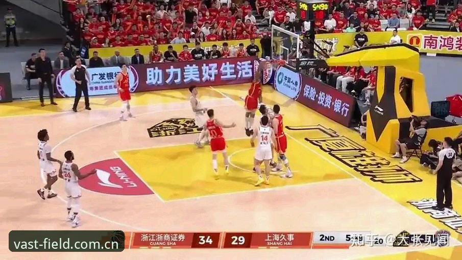 上海北京G4晋级关键详解：浩瀚体育官网数据视角下的轮换与替补隐忧